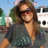 aqua_boatcruise_2007-20