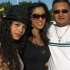 aqua_boatcruise_2007-21