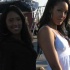 aqua_boatcruise_2007-22