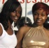 aqua_boatcruise_2007-23