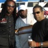 aqua_boatcruise_2007-24