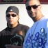aqua_boatcruise_2007-26