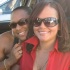aqua_boatcruise_2007-29