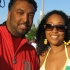 aqua_boatcruise_2007-30