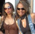 aqua_boatcruise_2007-37