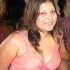 aqua_boatcruise_2007-38