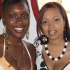 aqua_boatcruise_2007-41