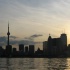 aqua_boatcruise_2007-44