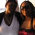aqua_boatcruise_2007-45
