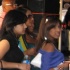 aqua_boatcruise_2007-47