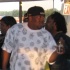 aqua_boatcruise_2007-48