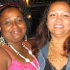 aqua_boatcruise_2007-52