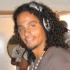 aqua_boatcruise_2007-54