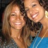 aqua_boatcruise_2007-55