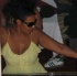 aqua_boatcruise_2007-56