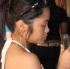 aqua_boatcruise_2007-57