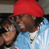 aqua_boatcruise_2007-58