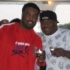 aqua_boatcruise_2007-64