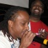 aqua_boatcruise_2007-65