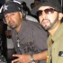 aqua_boatcruise_2007-68