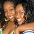 aqua_boatcruise_2007-69