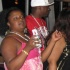 aqua_boatcruise_2007-71