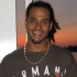 aqua_boatcruise_2007-72
