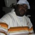 aqua_boatcruise_2007-74