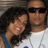 aqua_boatcruise_2007-75