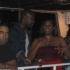 aqua_boatcruise_2007-78