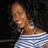aqua_boatcruise_2007-80