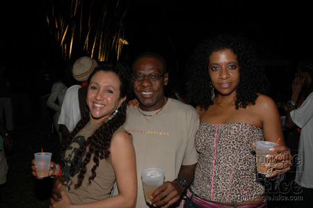 awol_2007-56