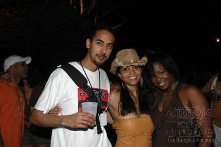 awol_2007-60