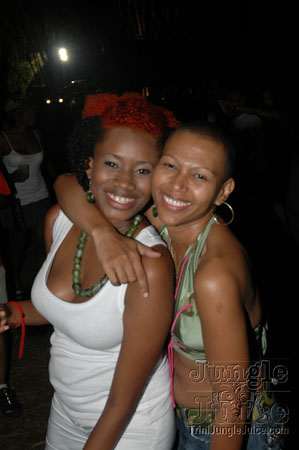 awol_2007-62