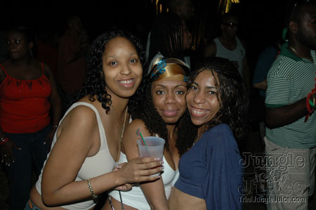 awol_2007-63