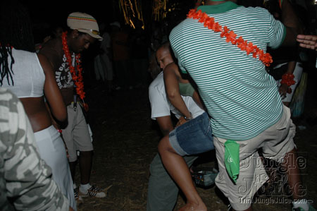 awol_2007-65