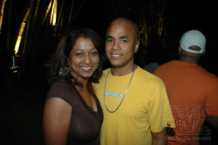 awol_2007-72