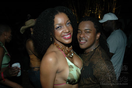 awol_2007-75