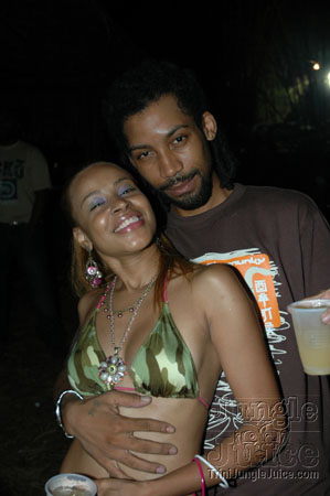 awol_2007-76