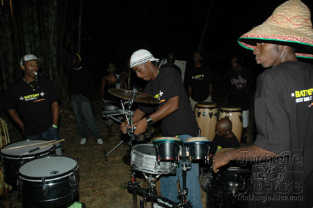 awol_2007-78