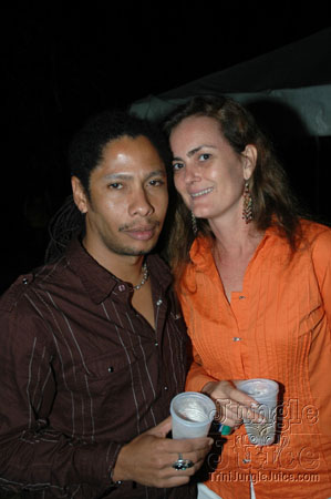 awol_2007-79