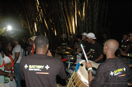 awol_2007-85
