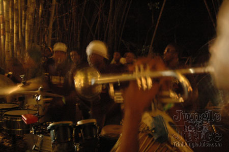 awol_2007-86