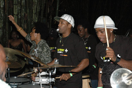 awol_2007-87