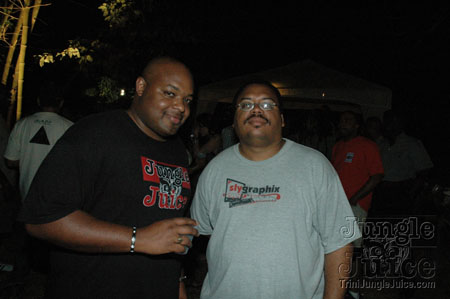 awol_2007-94