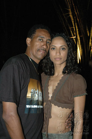 awol_2007-95