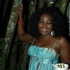 awol_2007-61