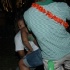 awol_2007-65