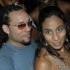 awol_2007-70