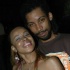 awol_2007-76